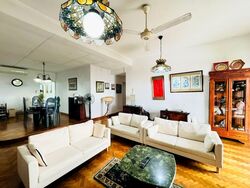 Goldhill Towers (D11), Apartment #569988841